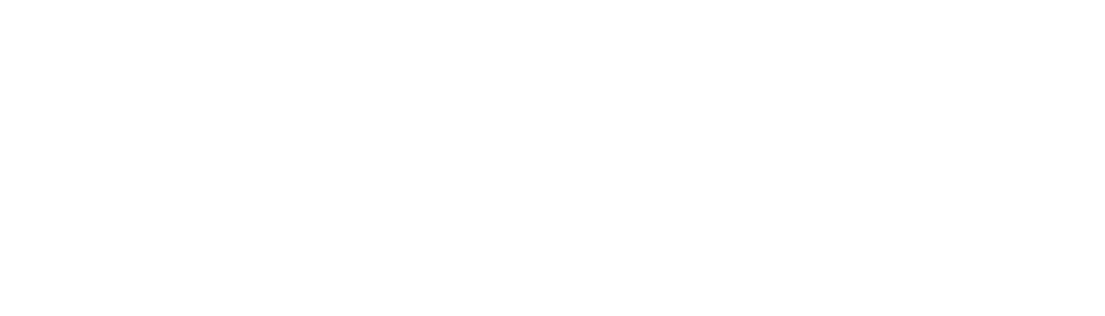 Click Therapeutics logo